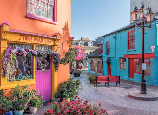 ireland/kinsale/landmark/trident-hotel-kinsale