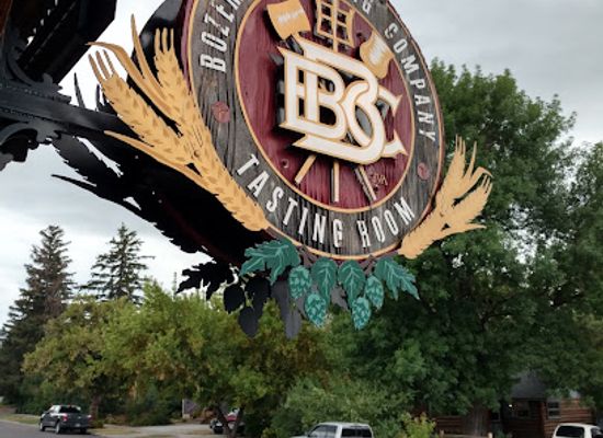 montana/bozeman/landmark/bozeman-brewing-company