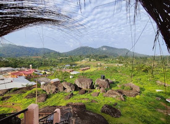 cameroon/south-region/landmark/centre-touristique-de-nkolandom