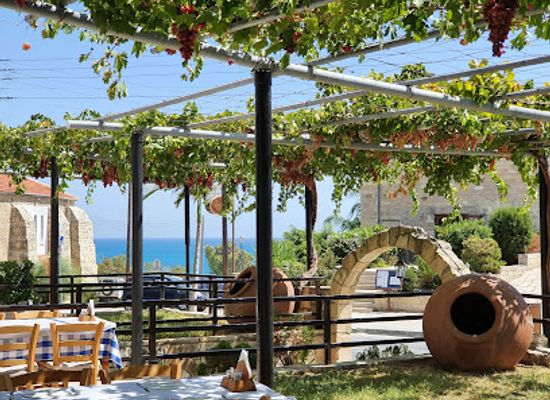 cyprus/pissouri-village/landmark/artemis-restaurant