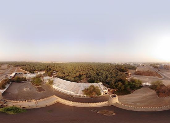 united-arab-emirates/al-ain-oasis/landmark/al-ain-national-museum