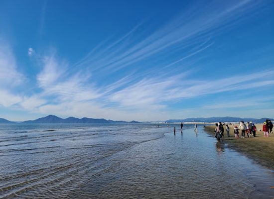 south-korea/south-gyeongsang-province/landmark/dadepohaesuyokjang