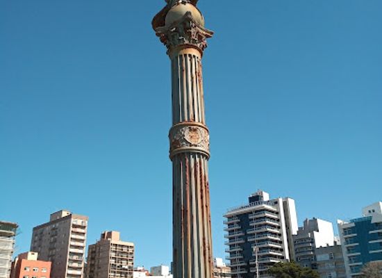 argentina/mar-del-plata/playa-grande/landmark/plaza-espana