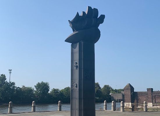 delaware/the-wilmington-metropolitan-area/landmark/fort-christina-park