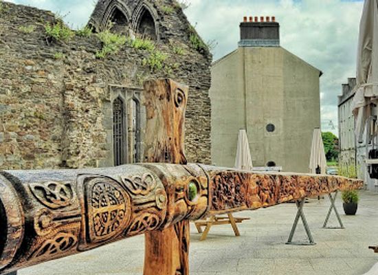 ireland/waterford/landmark/the-viking-triangle