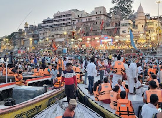 india/varanasi/landmark/visitkashil