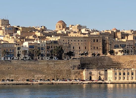 malta/sliema/landmark/steeple-view-malta