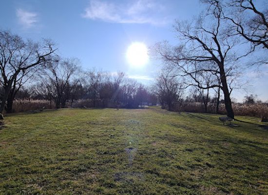 delaware/new-castle-county/landmark/fort-dupont-mortar-bunker