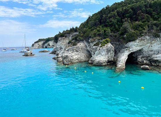 greece/paxos/landmark/akra-ovoros-lighthouse