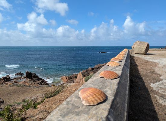 jersey/saint-ouen/landmark/cios-strong-point-corbiere
