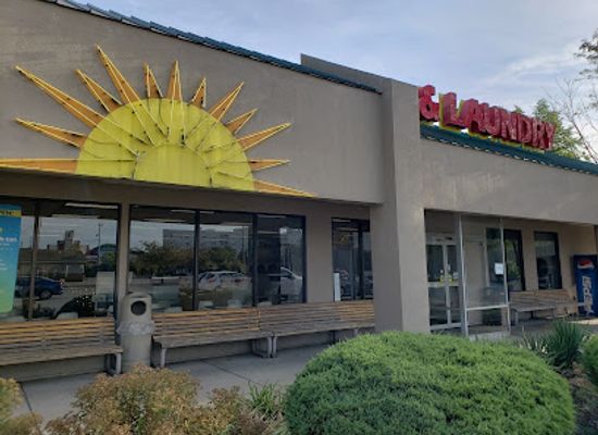 indiana/west-lafayette/landmark/levee-plaza