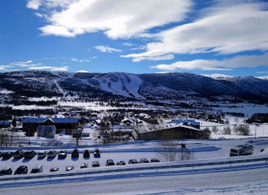 norway/geilo/landmark/skigeilo