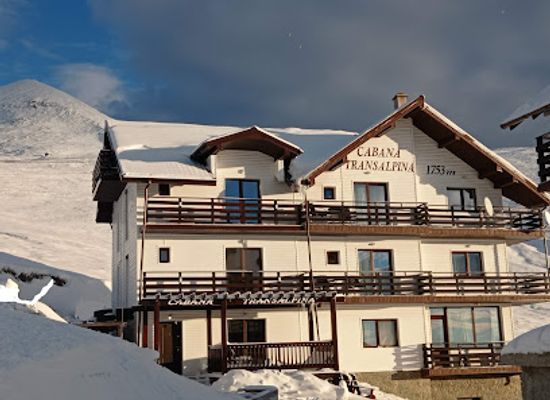 romania/ranca-resort/landmark/cabana-transalpina