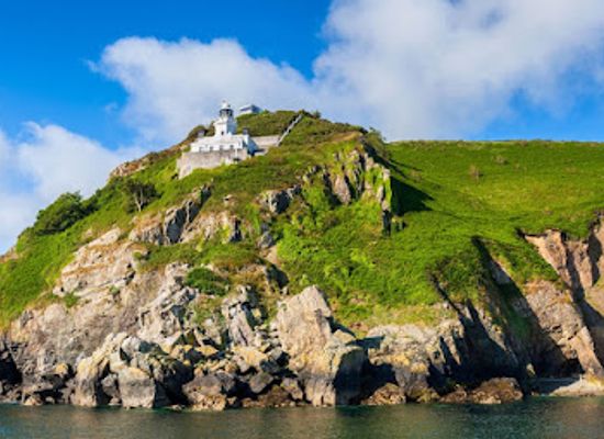 jersey/st-clement/landmark/lighthouse-memorial