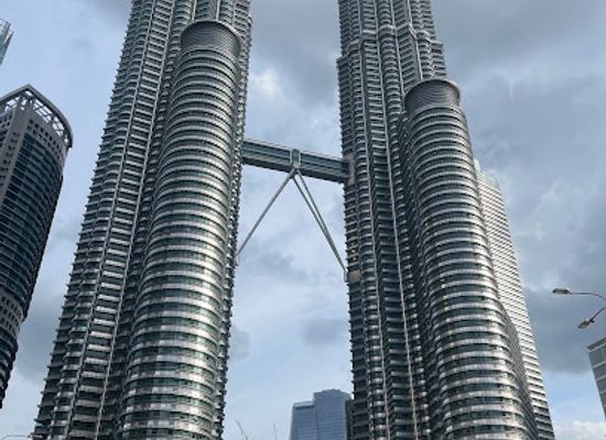 malaysia/kuala-lumpur/klcc/landmark/menara-kuala-lumpur