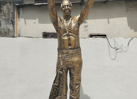 nigeria/south-west/landmark/kalakuta-museum