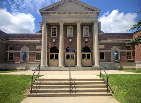 indiana/richmond/landmark/richmond-art-museum