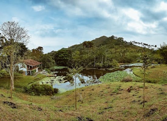 colombia/pereira/landmark/kaukita-reserve