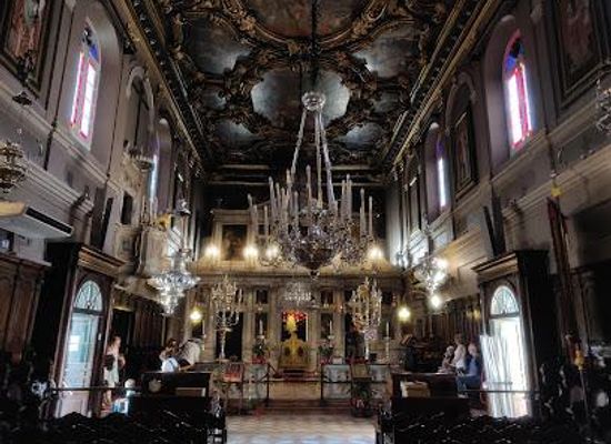 albania/laberia/landmark/holy-church-of-saint-spyridon