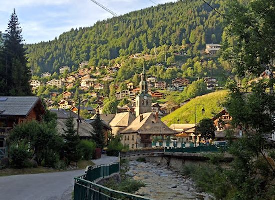 france/rhone-alpes/landmark/cascade-aventure