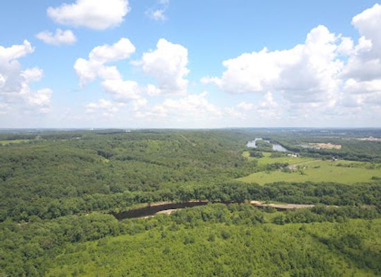 wisconsin/chippewa-valley/landmark/lower-chippewa-river-state-natural-area