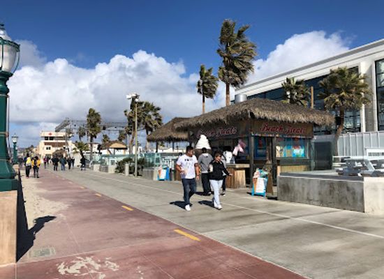 california/san-diego/mission-beach/landmark/mission-beach-boardwalk