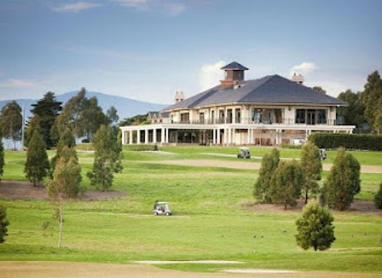 australia/yarra-valley/landmark/yarra-valley-lodge