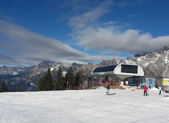 austria/hochkonig/landmark/kings-park-hochkonig