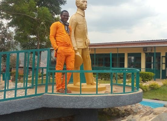 rwanda/northern-province/landmark/kandt-house-museum