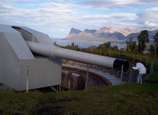 norway/nordland/landmark/trondenes-fort