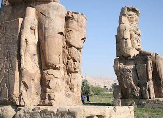 egypt/hurghada/landmark/votre-guide-a-hurghada
