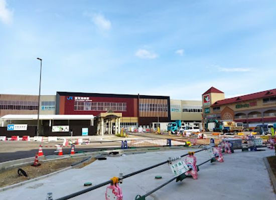 japan/kaga/landmark/kagaonsen-station