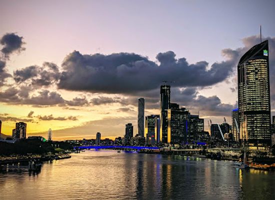 australia/brisbane/landmark/south-brisbane-memorial-park
