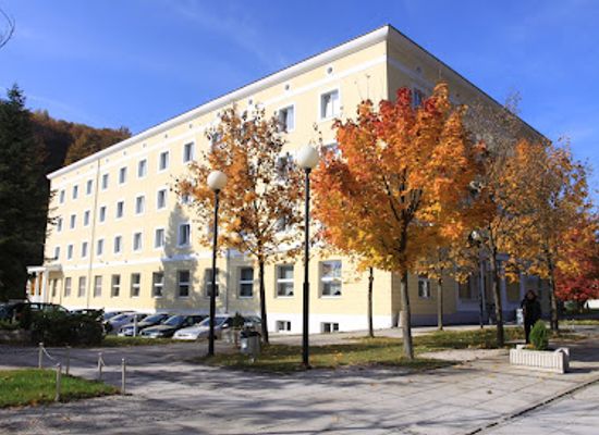 slovenia/rogaska-slatina/landmark/hotel-slovenija