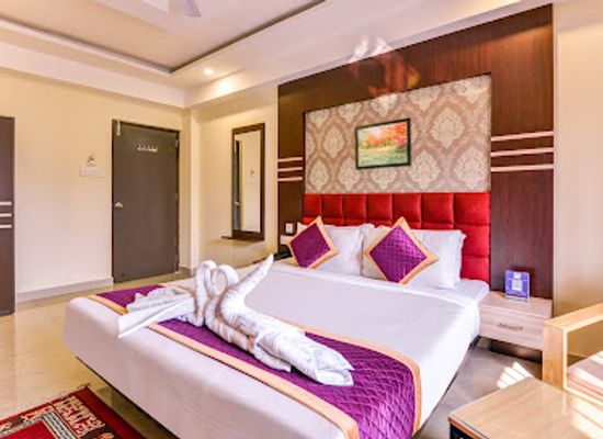india/siliguri/landmark/mount-amara-hotel-spa
