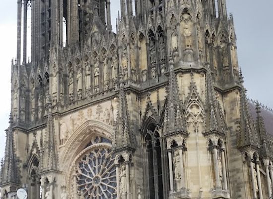 france/reims/landmark/parc-de-champagne