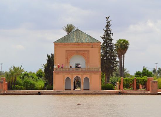 morocco/marrakech-region/landmark/menara-gardens