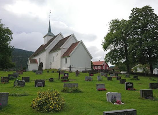 norway/vestfold-og-telemark/landmark/sauherad-church