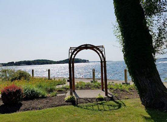 new-york/thousand-islands/landmark/thousand-islands-museum