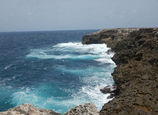 anguilla/sombrero-island/landmark/sombrero