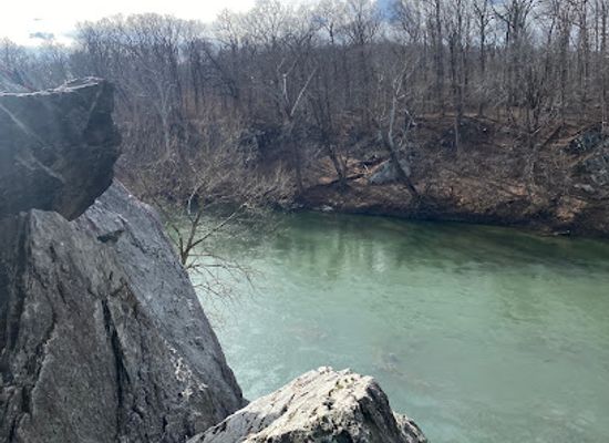 maryland/billy-goat-trail/landmark/billy-goat-trail-section-c