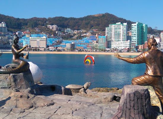 south-korea/busan-beaches/landmark/gamcheon-culture-village
