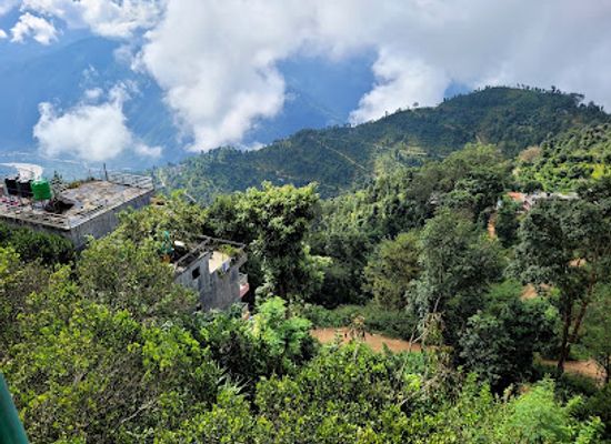 nepal/mid-hills/landmark/manakamana-temple