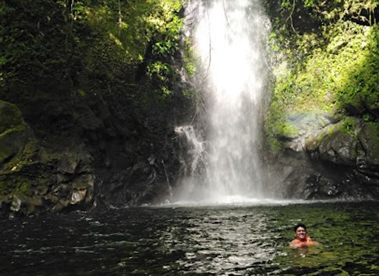 philippines/bicol-region/landmark/malabsay-falls