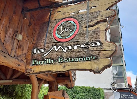 argentina/bariloche/landmark/la-marca-patagonica