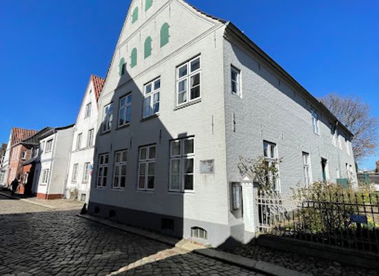 germany/north-frisia/landmark/theodor-storm-haus