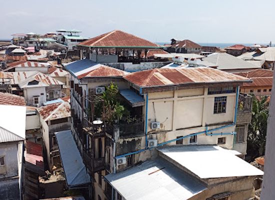 tanzania/zanzibar-city/landmark/treffpunkt-guru-walk
