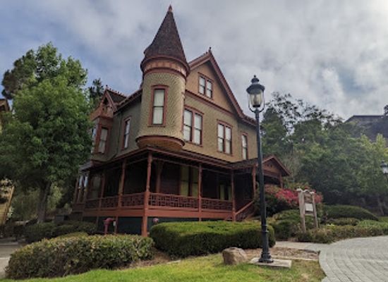 california/san-diego-county/landmark/christian-house