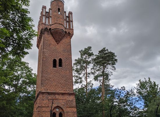 germany/altmark/landmark/bismarckturm-salzwedel