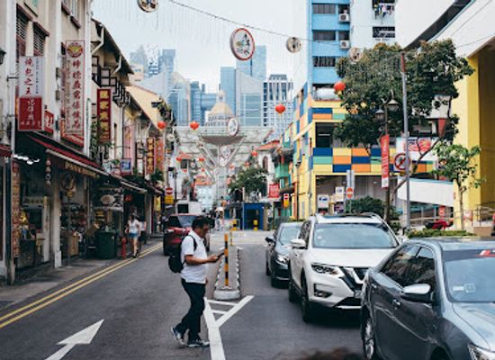 singapore/central-business-district/landmark/everyday-tour-company-bespoke-food-design-culture-walks